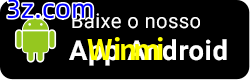  Winmi