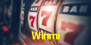  Winmi