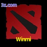  Winmi