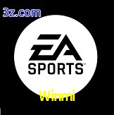  Winmi