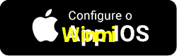  Winmi