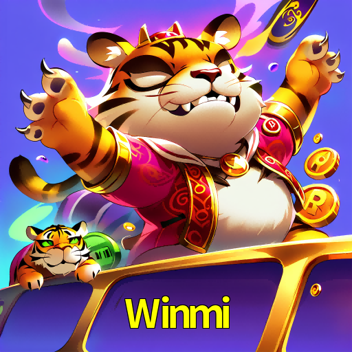 Winmi