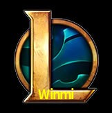  Winmi
