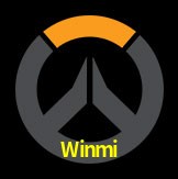  Winmi