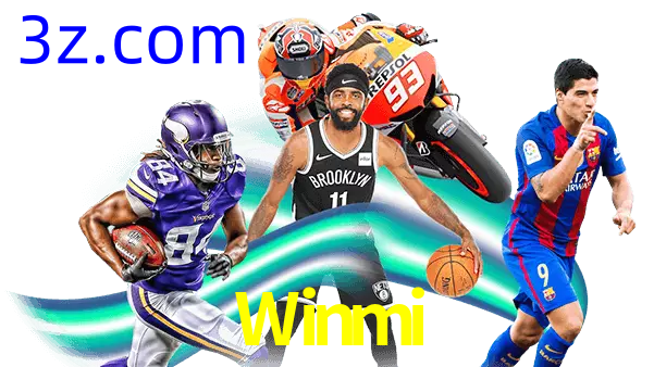 Winmi