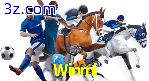 Winmi