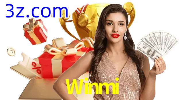 Jogue com dealers reais no Winmi!