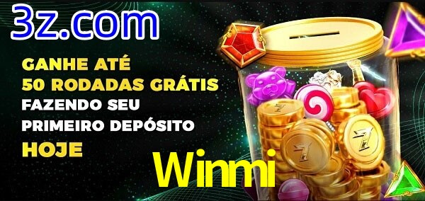  Winmi