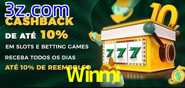  Winmi