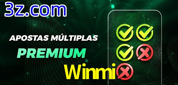  Winmi