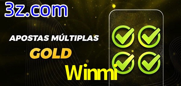  Winmi