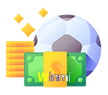 Winmi