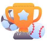  Winmi