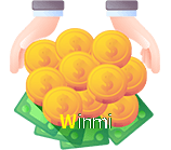  Winmi