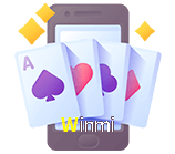  Winmi