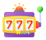  Winmi