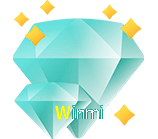  Winmi