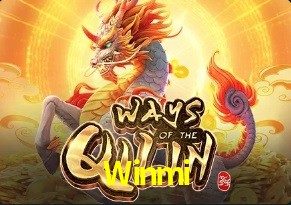  Winmi