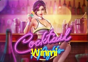  Winmi