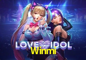  Winmi