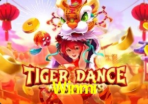  Winmi