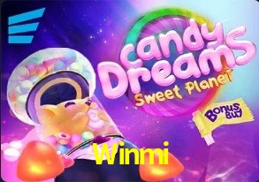  Winmi