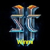 Winmi