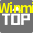  Winmi