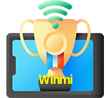  Winmi