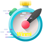  Winmi