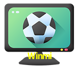  Winmi