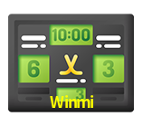  Winmi