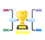  Winmi