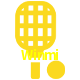  Winmi